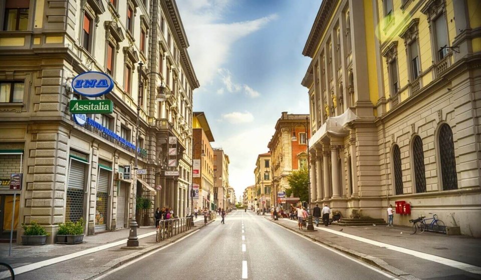 oneline-lite-post-street