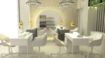 494445018_1248276687306592_3584219464638593623_n (1)