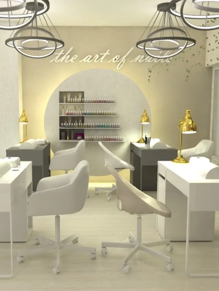 494445018_1248276687306592_3584219464638593623_n (1)