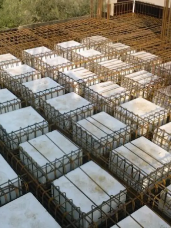 518061399_10163433444204919_5058618409406970037_n (1)