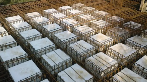 518061399_10163433444204919_5058618409406970037_n (1)