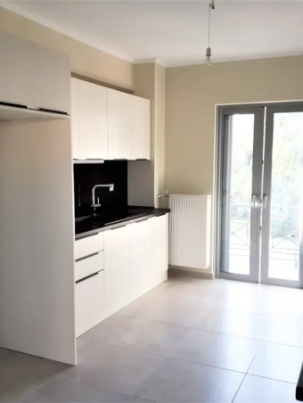 75356844_10157728343564919_3728954339406905344_n (1)