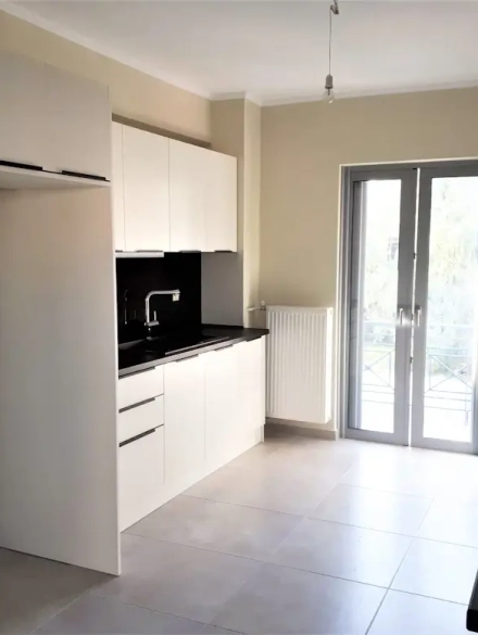 75356844_10157728343564919_3728954339406905344_n (1)