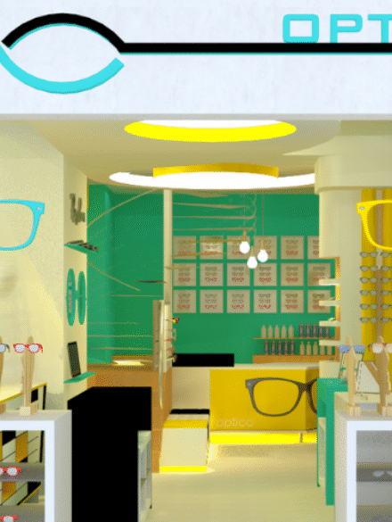 Kouverianos portfolio (2)