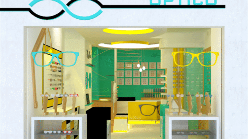 Kouverianos portfolio (2)